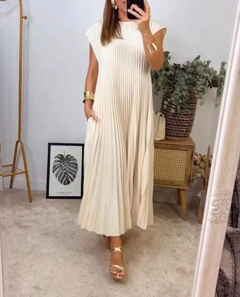 CM Marie | Jerseys de invierno a la moda y sin esfuerzo