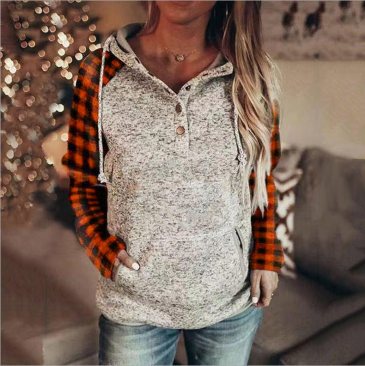CM | Atemporal y elegante jersey de invierno