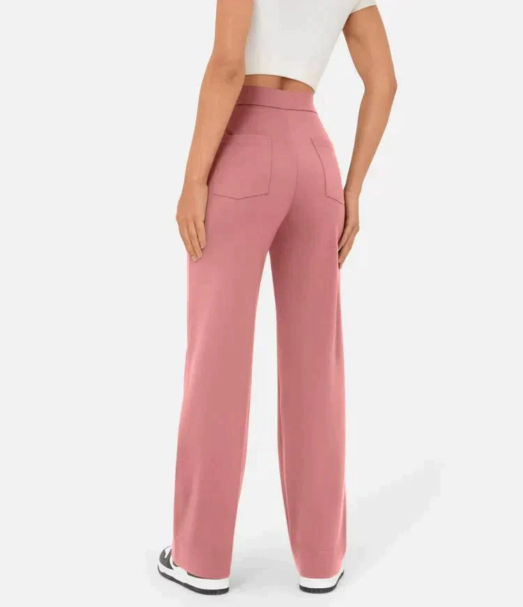 CM | Pantalones generales a medida y elegantes