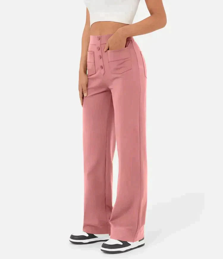 CM | Pantalones generales a medida y elegantes