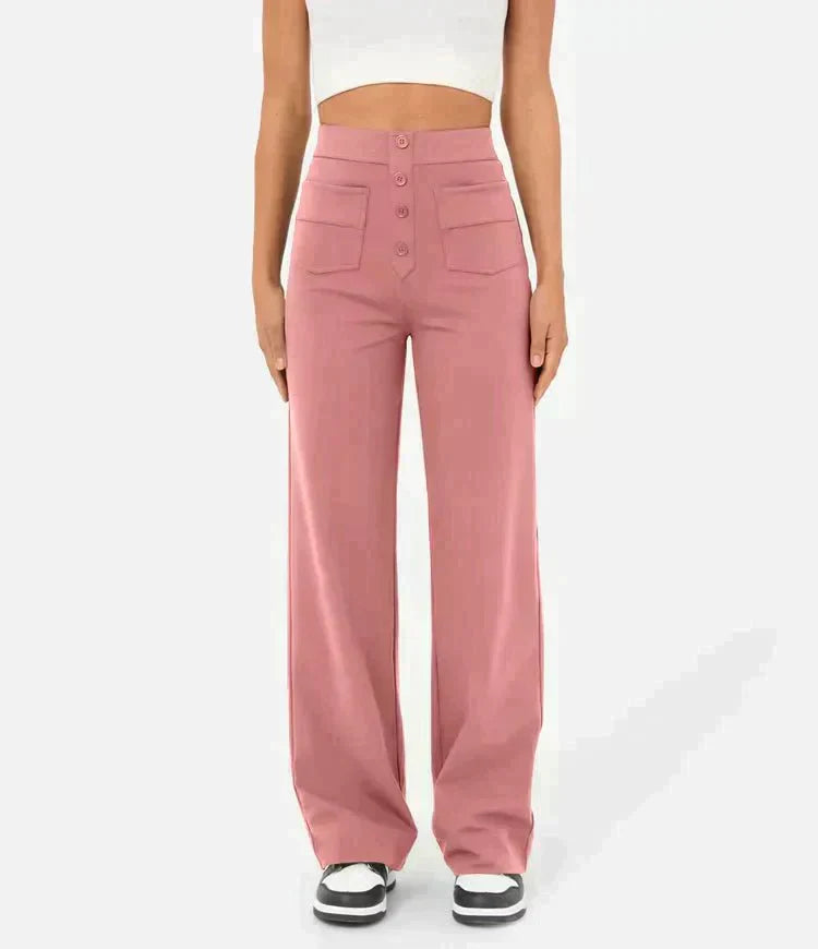 CM | Pantalones generales a medida y elegantes