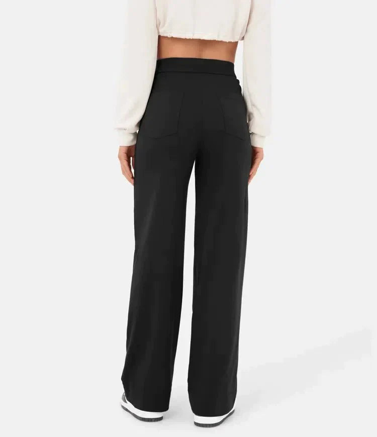 CM | Pantalones generales a medida y elegantes