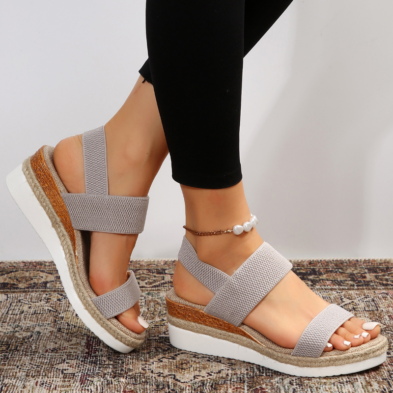 CM | - Sandalias de Venecia