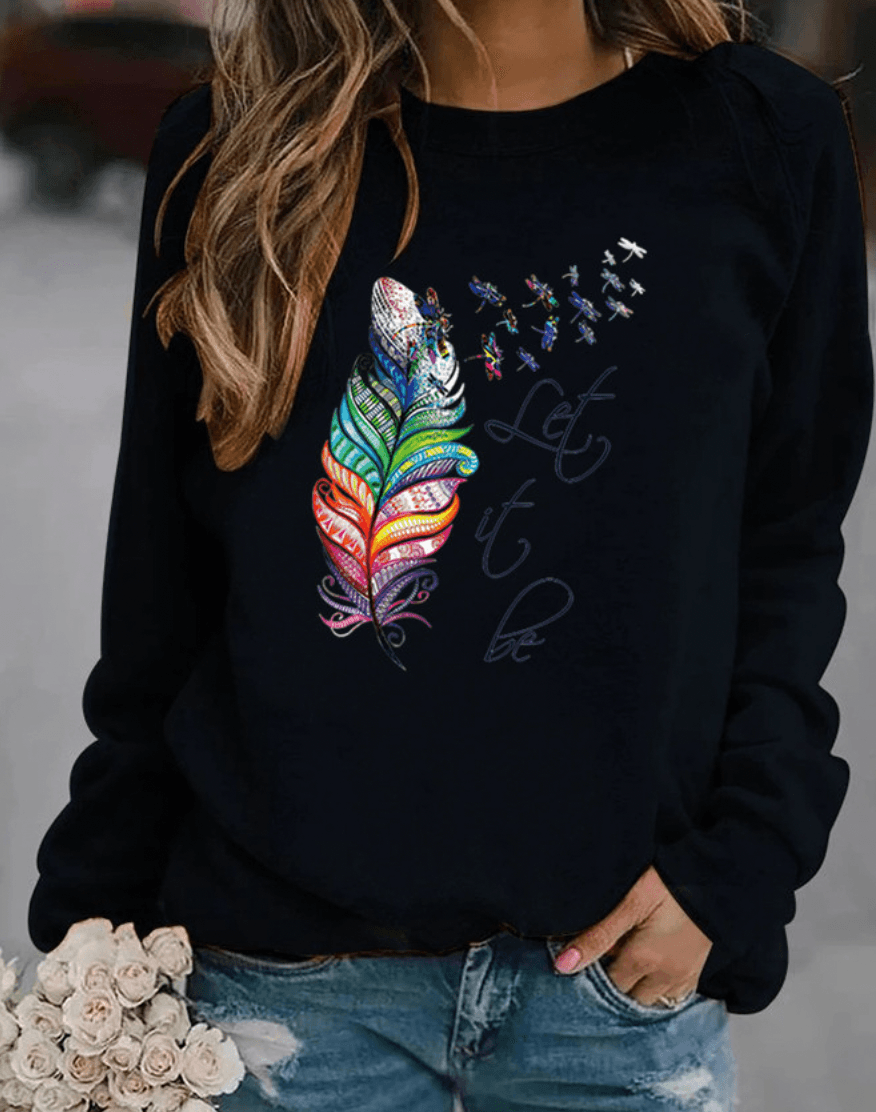 CM | Atemporal y elegante jersey de invierno