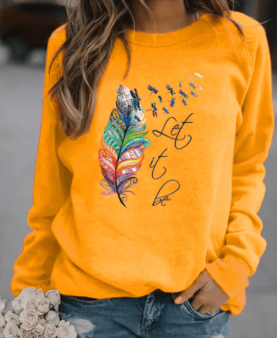 CM | Atemporal y elegante jersey de invierno