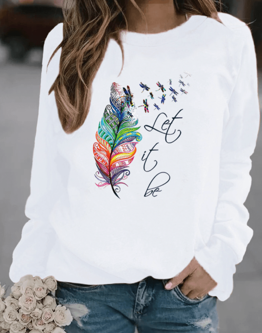 CM | Atemporal y elegante jersey de invierno