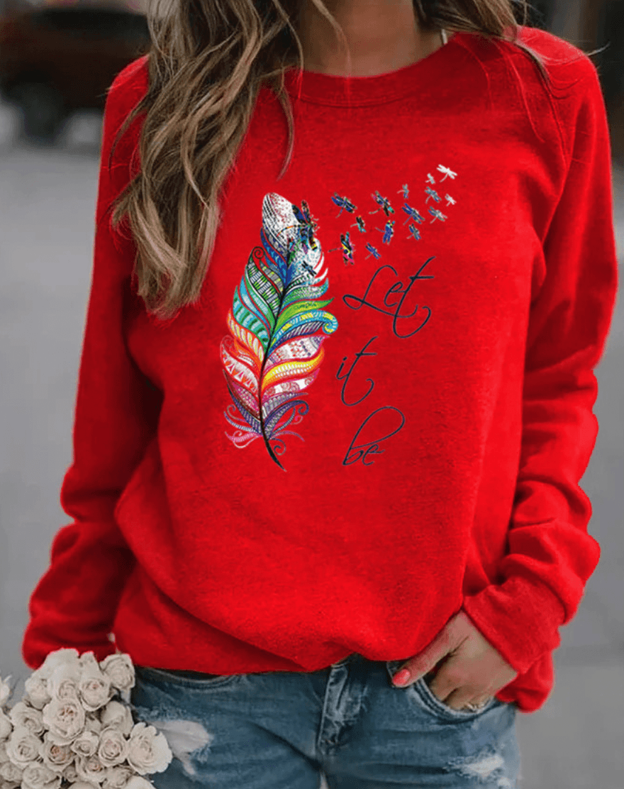 CM | Atemporal y elegante jersey de invierno