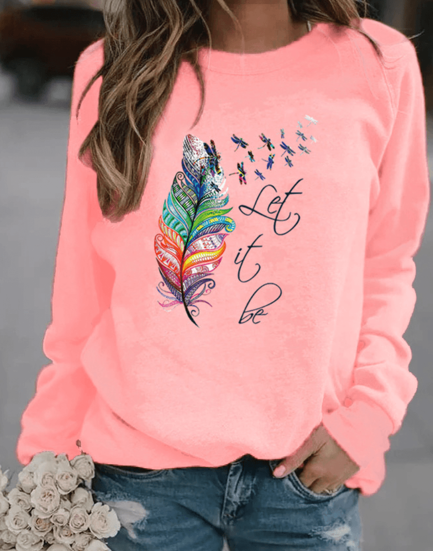 CM | Atemporal y elegante jersey de invierno