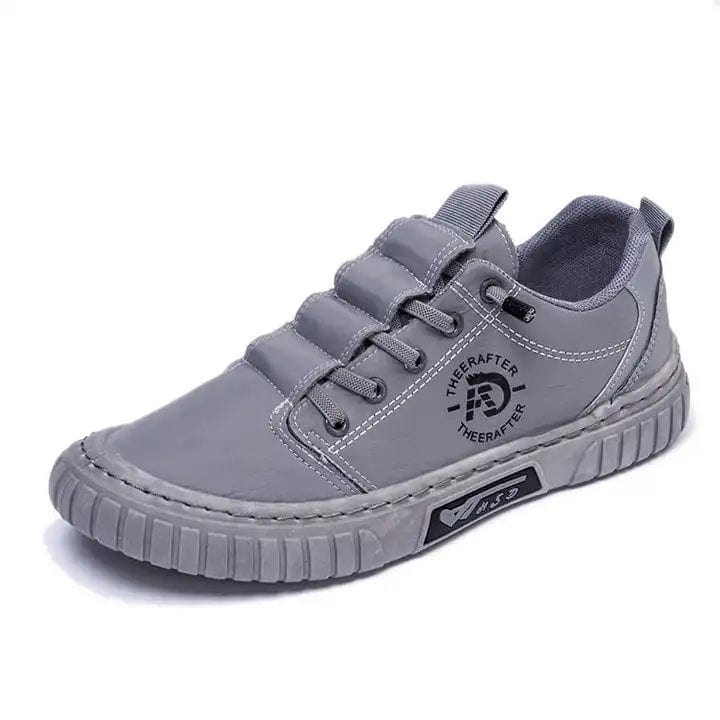 CM | Zapatillas deportivas de verano transpirables para hombre