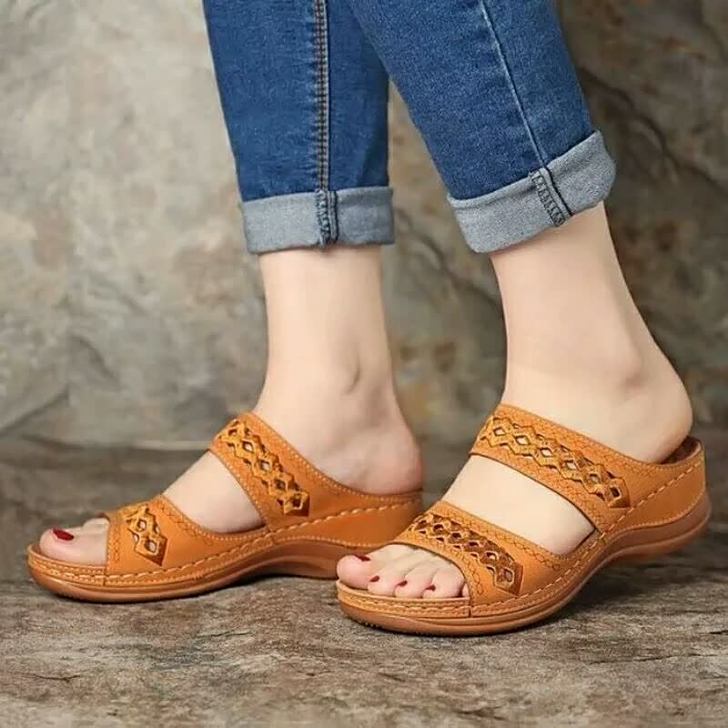 CM | : Sandalias para mujer