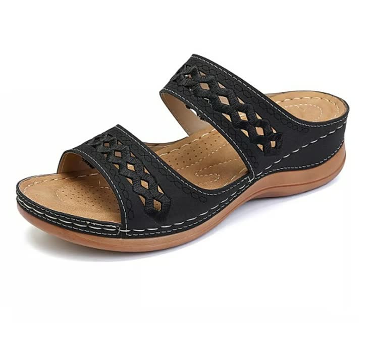 CM | : Sandalias para mujer