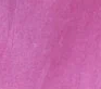 CM | Femenino vestido midi sin hombros