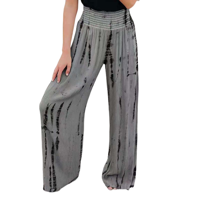 CM | Pantalones de invierno relajados y atemporales