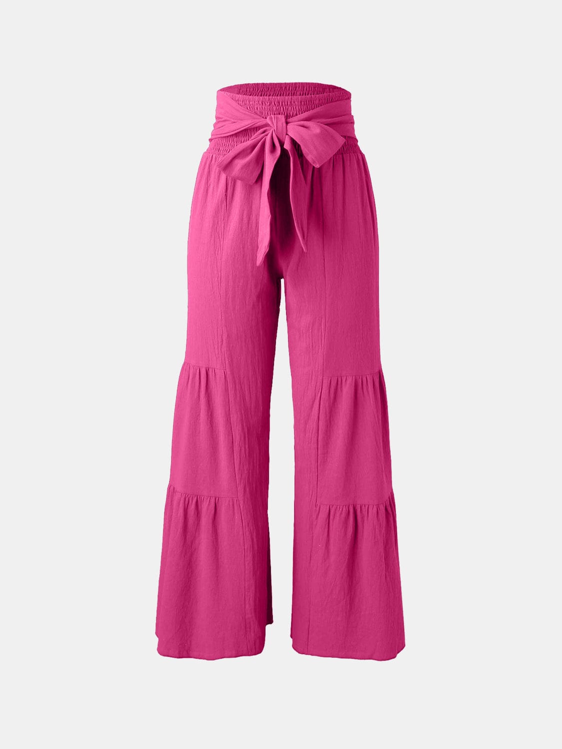 CM | Pantalones ligeros y a la moda