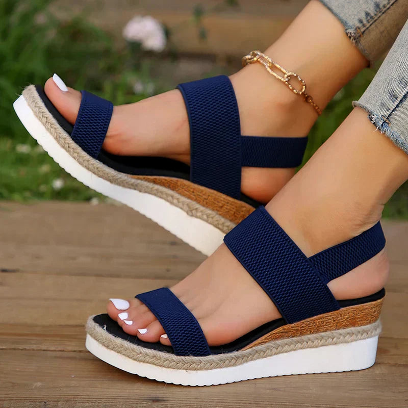 CM | - Sandalias de Venecia