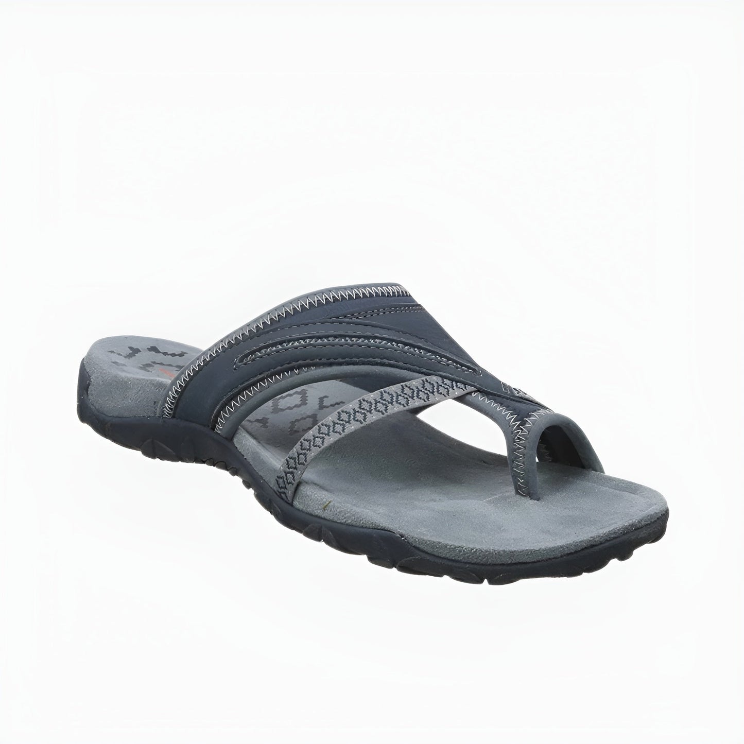 CM | Sandalias ortopédicas ergonómicas