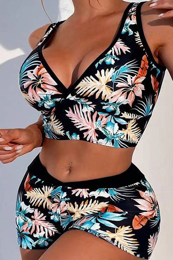 CM | Carefree cool bikini