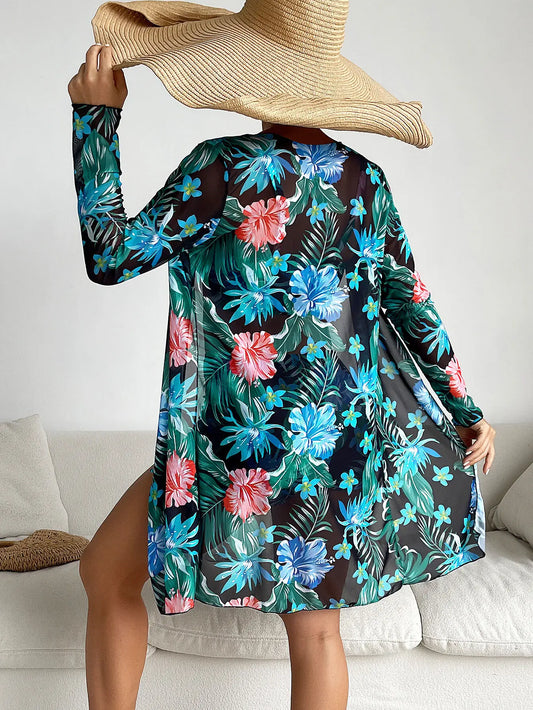 CM | Bikini de moda