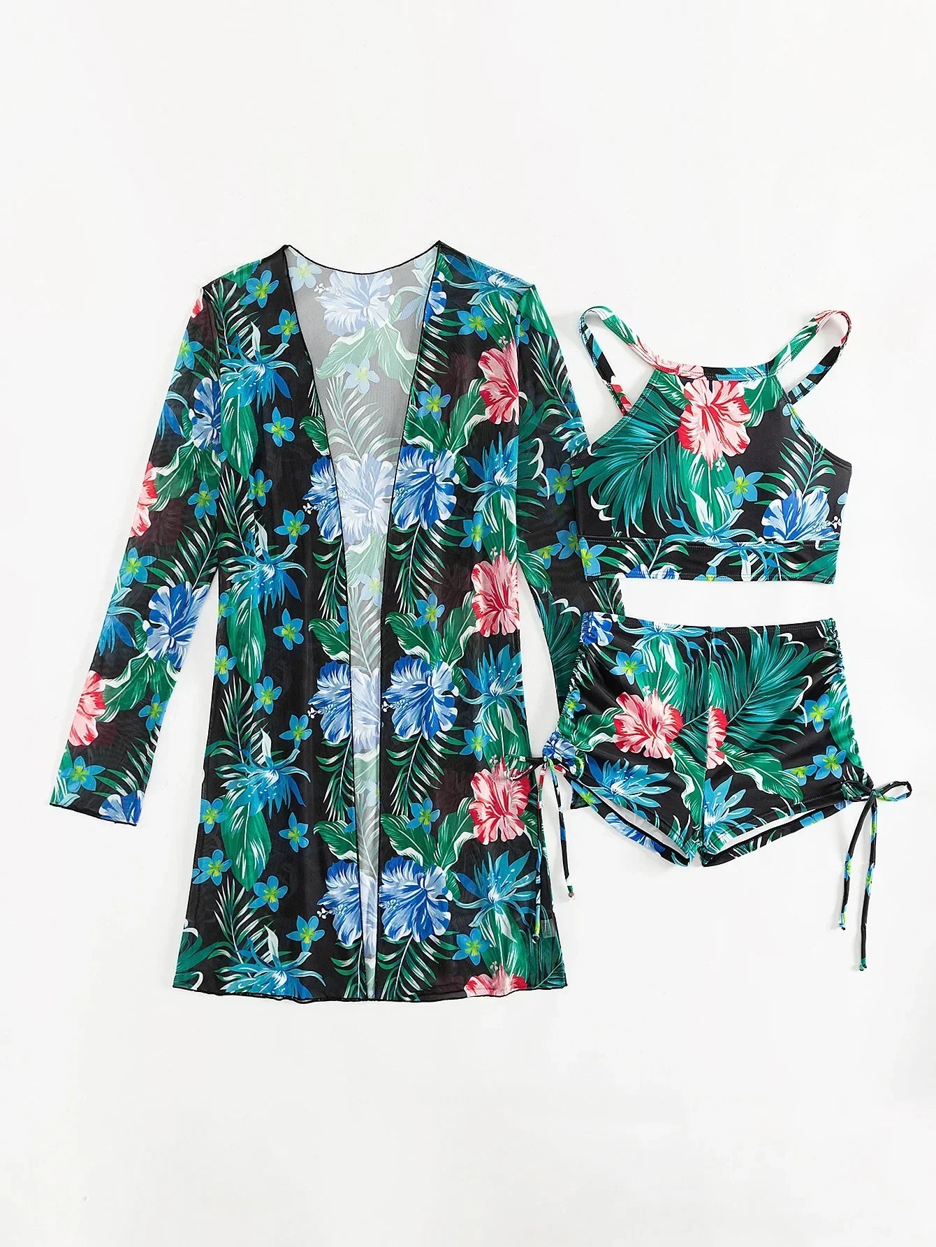 CM | Bikini de moda