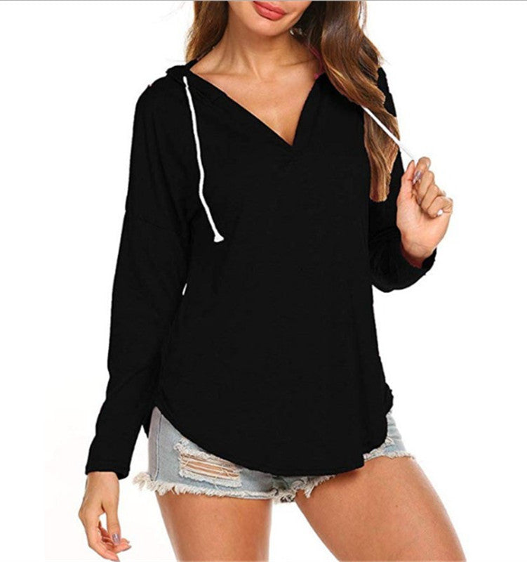 CM | Atemporal y elegante jersey de invierno