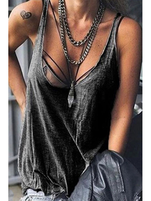 CM | Blusa chic y ligera