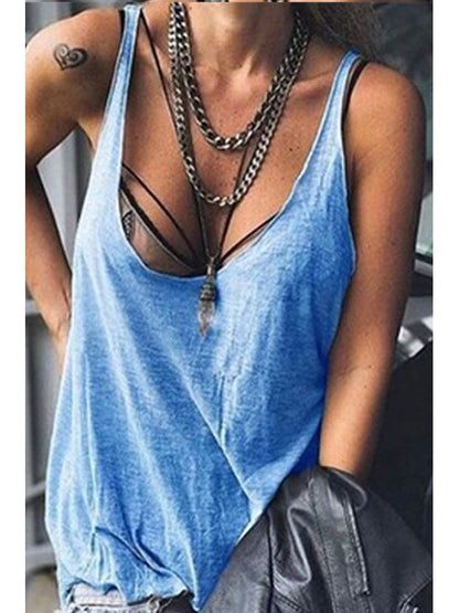 CM | Blusa chic y ligera
