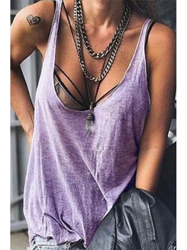 CM | Blusa chic y ligera