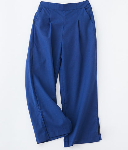 Atractivo y refinado Pantalones