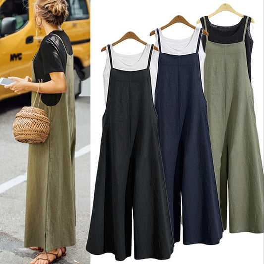 Atractivo y refinado Pantalones