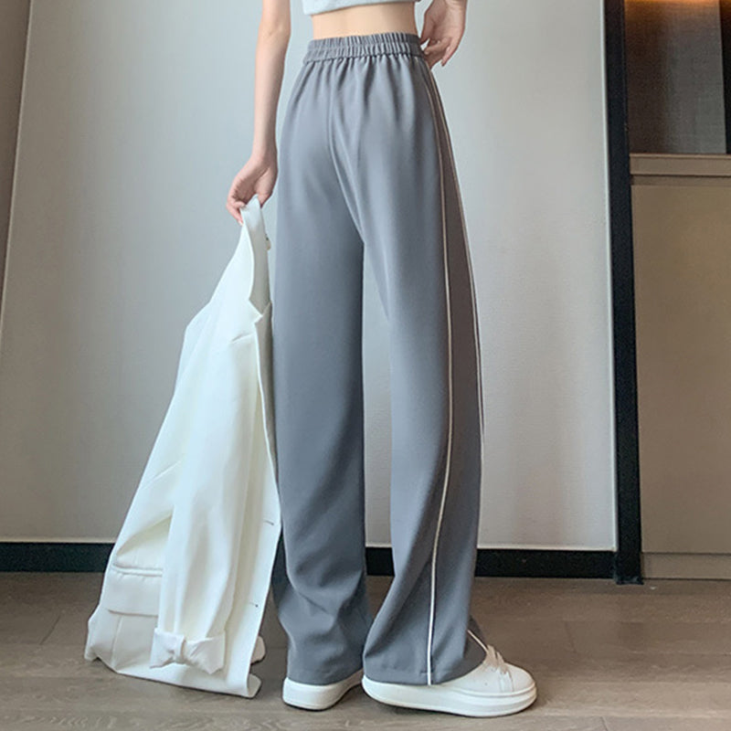 CM | Pantalones de invierno elegantes y sin esfuerzo