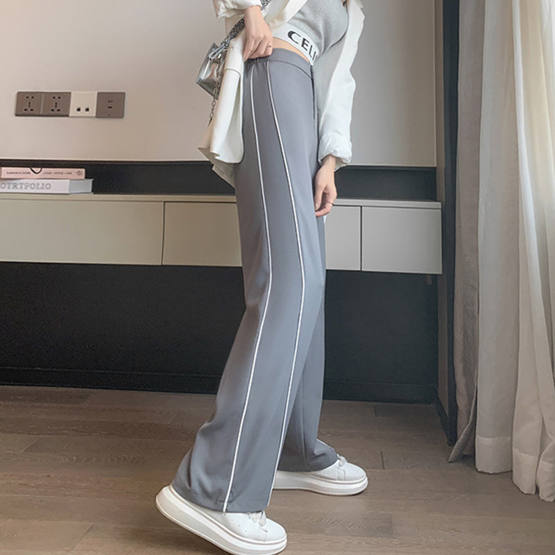 CM | Pantalones de invierno elegantes y sin esfuerzo