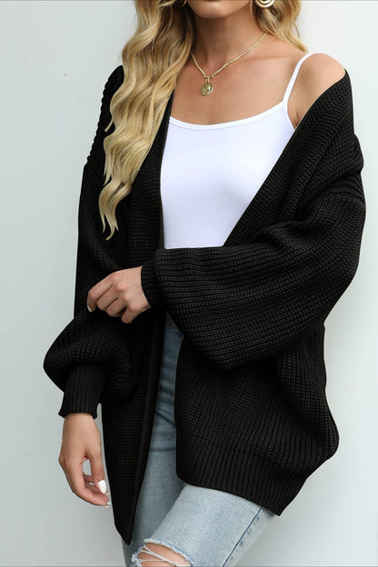 CM | Chaqueta de invierno moderna y elegante