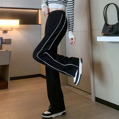 CM | Pantalones de invierno elegantes y sin esfuerzo