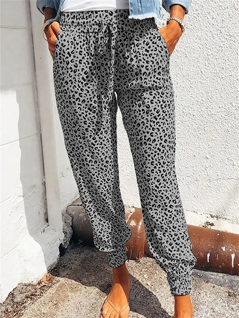 CM | Pantalones cómodos y a la moda