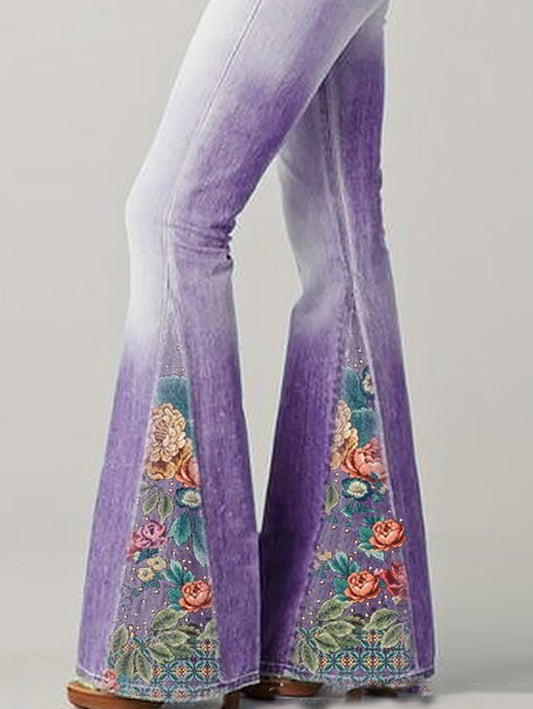 CM | Pantalones modernos y a la moda