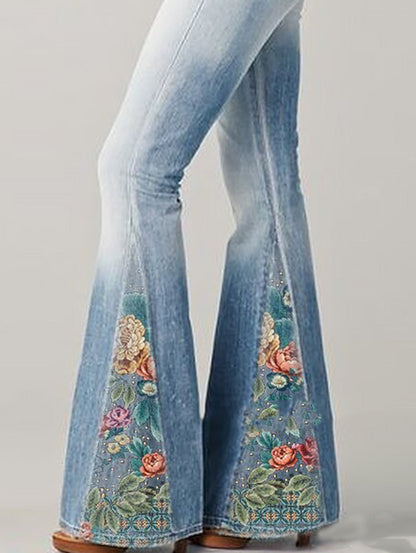 CM | Pantalones modernos y a la moda