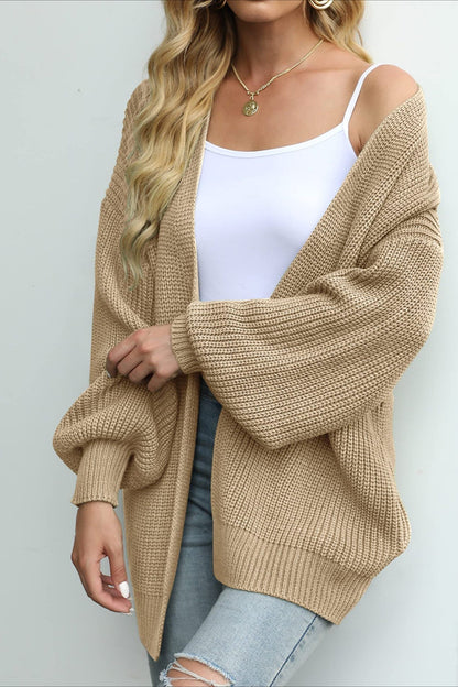 CM | Chaqueta de invierno moderna y elegante