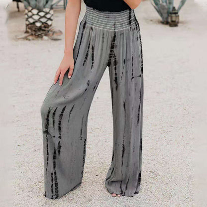 CM | Pantalones de invierno relajados y atemporales