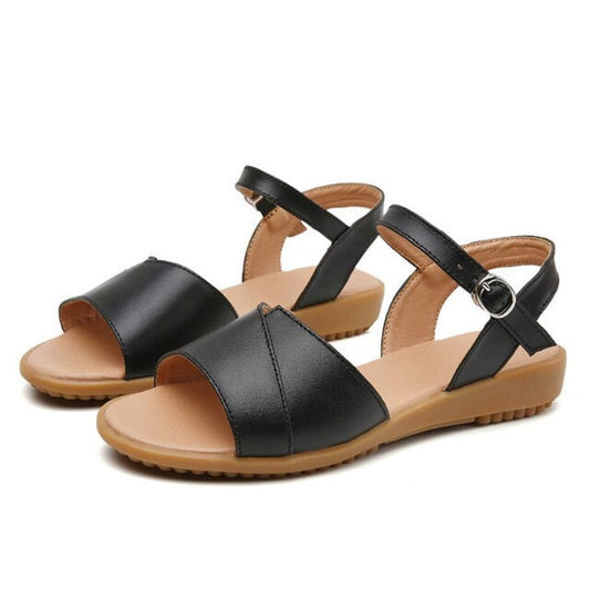 CM | | Sandalias ortopédicas de invierno de moda y de apoyo