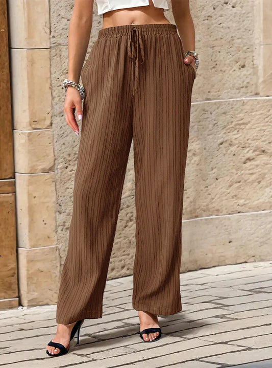 CM | Pantalones modernos y elegantes