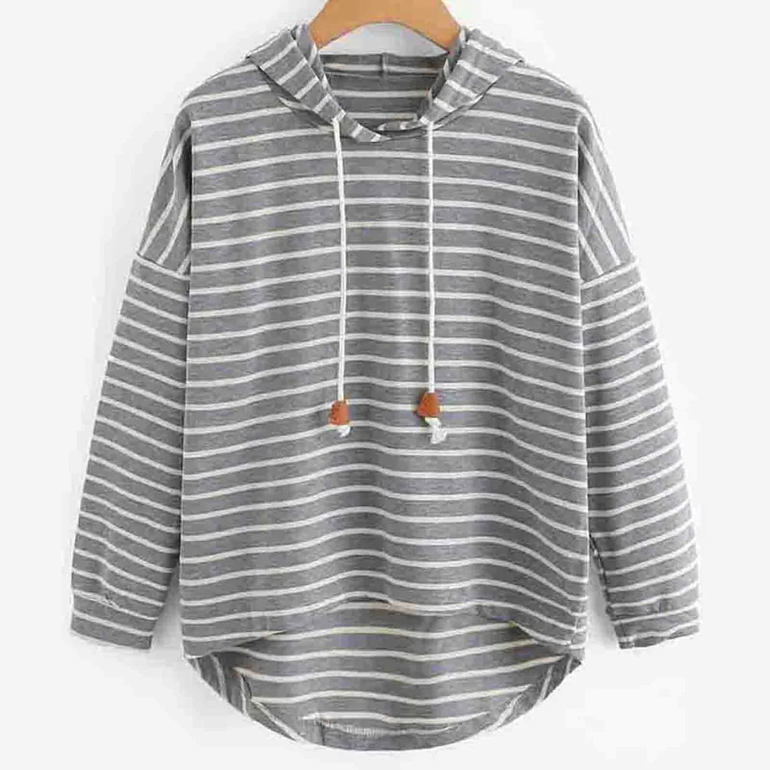 CM Jersey de ocio transpirable