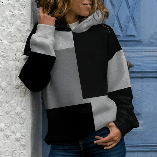 CM | Atemporal y elegante jersey de invierno