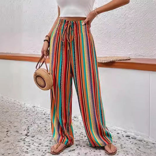 CM | Pantalones modernos y elegantes