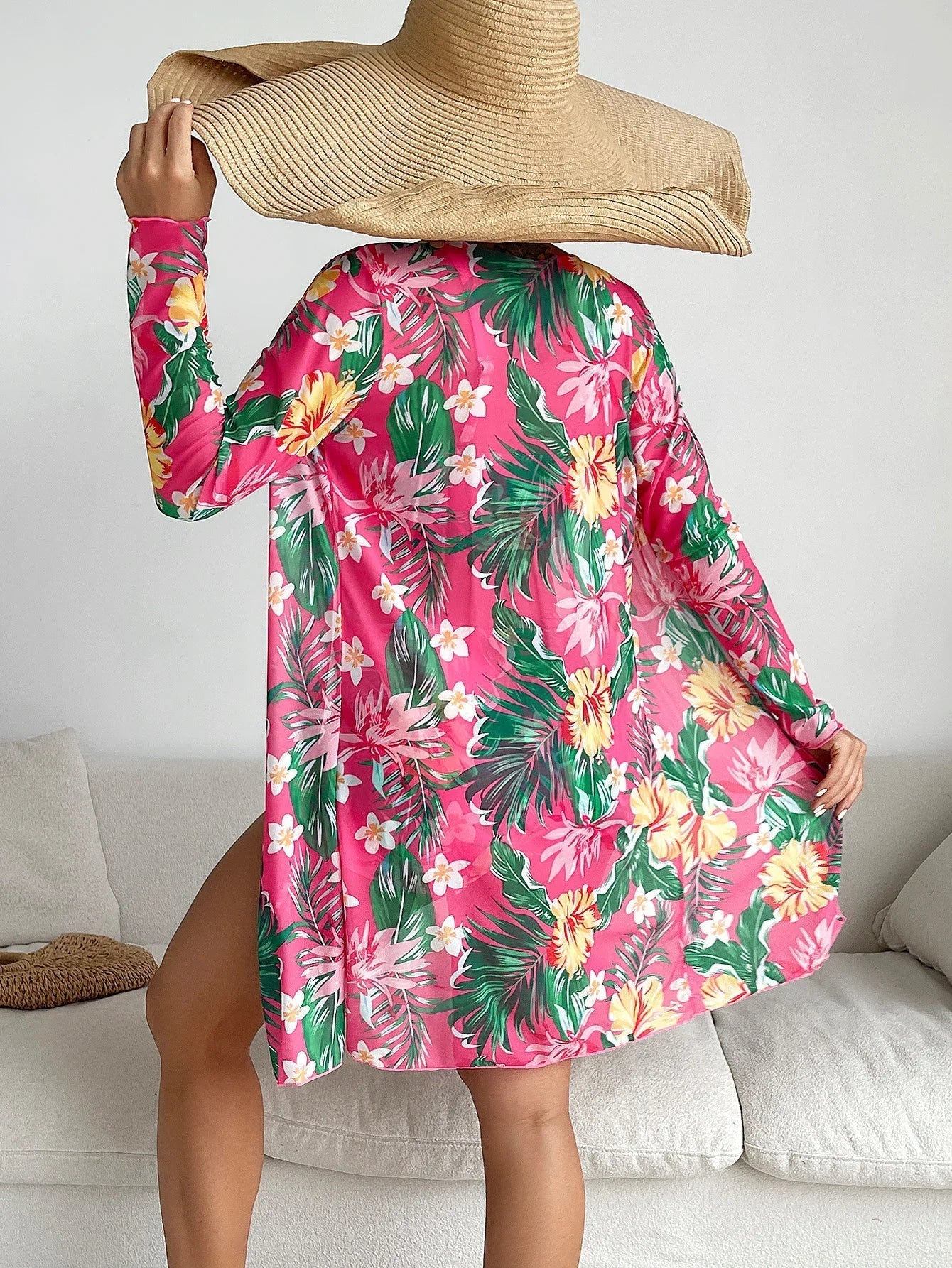 CM | Bikini de moda