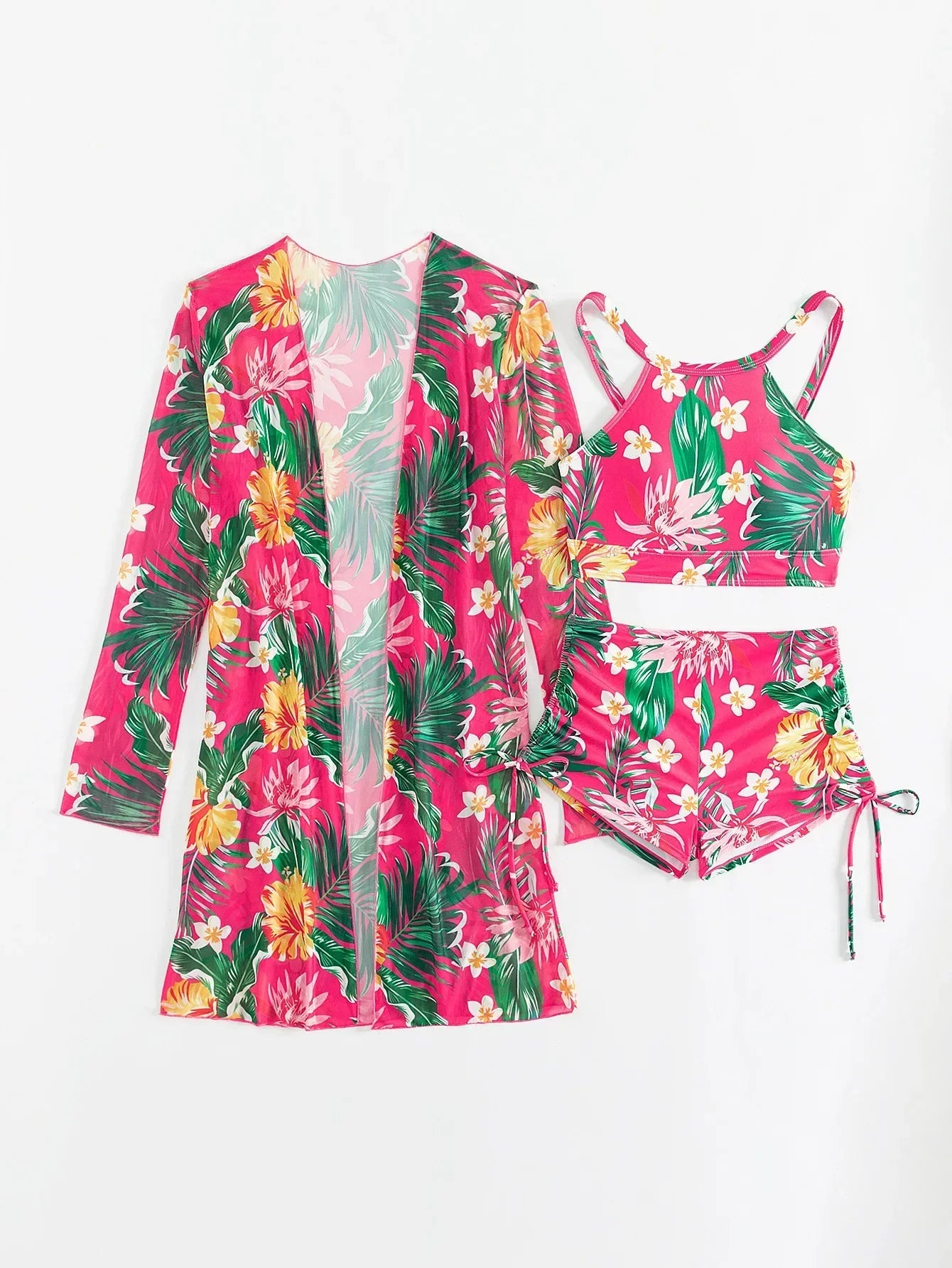 CM | Bikini de moda