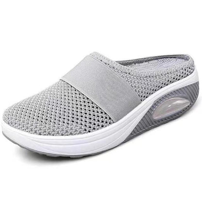 CM | : Sandalias clásicas femeninas y zapatos retro