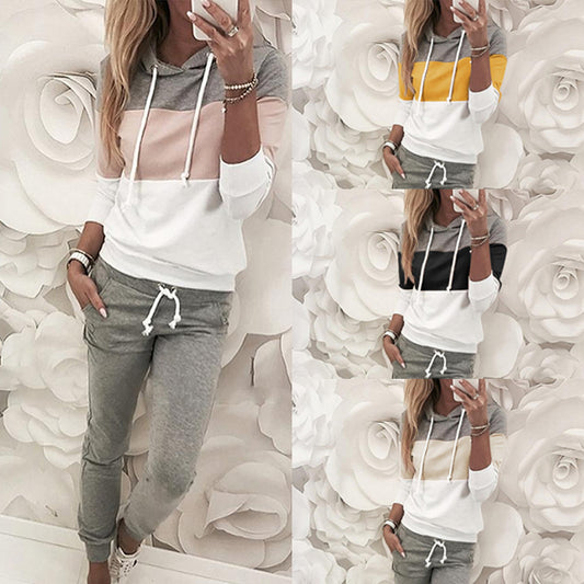 Atractivo y refinado Jersey