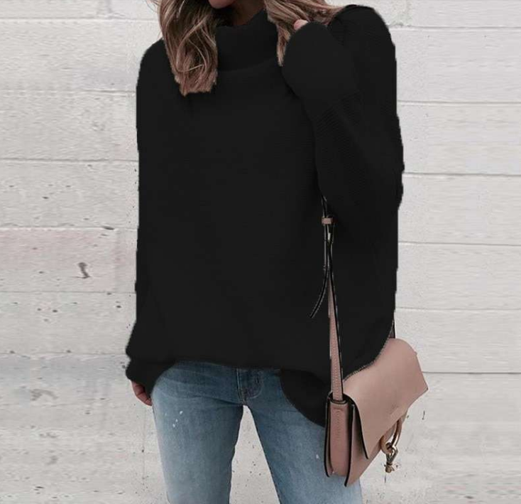 CM | Blusa cómoda y a la moda