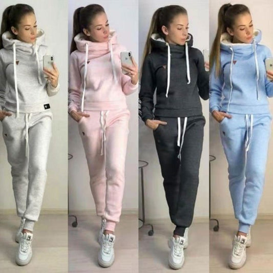 Atrevido y hermoso Traje
