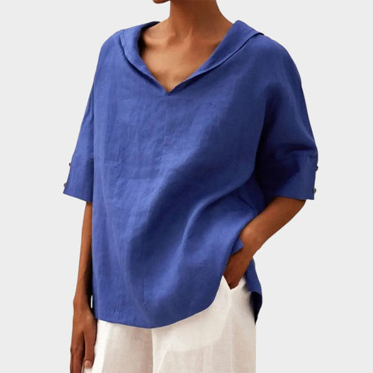 CM | Blusa